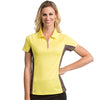Color Yellow