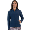 Color Navy
