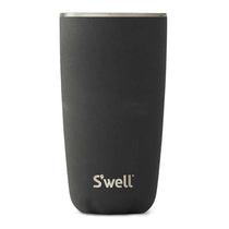 S'well Onyx Tumbler 18 oz