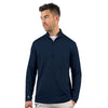 Color Navy