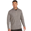 Color Light Grey