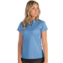 Antigua Women's Frost/Laguna Scope
