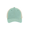Color Teal