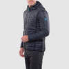 KUHL Men's Raven Spyfire Hoody