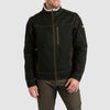 KUHL Men's Espresso Burr Jacket Lined