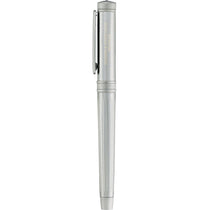 Cutter & Buck Silver Midlands Pen Set