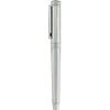 Cutter & Buck Silver Midlands Pen Set