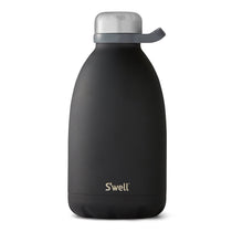 S'well Onyx Roamer 64 oz