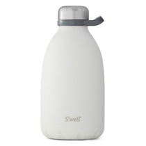 S'well Moonstone Roamer 64 oz