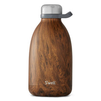 S'well Teakwood Roamer 64 oz