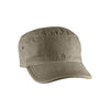 Color Light Brown