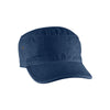 Color Navy