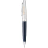 Cutter & Buck Silver Legacy Ballpoint