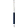 Cutter & Buck Silver Legacy Ballpoint