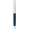 Cutter & Buck Silver Legacy Roller Ball