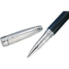 Cutter & Buck Silver Legacy Roller Ball
