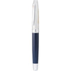 Cutter & Buck Silver Legacy Roller Ball