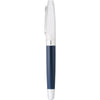 Cutter & Buck Silver Legacy Roller Ball