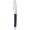 Cutter & Buck Silver Legacy Pen Set