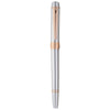 Cutter & Buck Silver Beacon Roller Ball