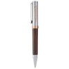 Cutter & Buck Wood Atticus Ballpoint