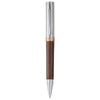 Cutter & Buck Wood Atticus Ballpoint