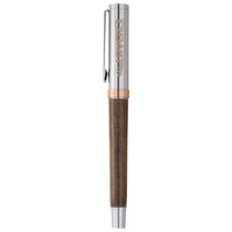 Cutter & Buck Wood Atticus Roller Ball