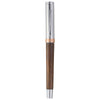 Cutter & Buck Wood Atticus Roller Ball