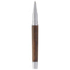 Cutter & Buck Wood Atticus Roller Ball