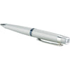 Cutter & Buck Silver Imperial Ballpoint