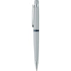 Cutter & Buck Silver Imperial Ballpoint