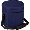 Color Navy
