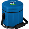 Leed's Royal Game Day Cooler Seat