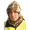 OccuNomix Camo 3-in-1 Fleece Balaclava