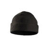 OccuNomix Unisex Black Flame Resistant Cap HRC 2
