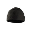 OccuNomix Black Flame Resistant Cap HRC 2