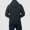 KUHL Men's Carbon Relik Hoody