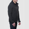 KUHL Men's Carbon Relik Hoody