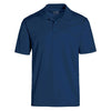 Landway Men's Navy New Club Shirt