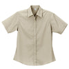 Color Beige