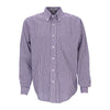 Color Purple