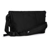 Timbuk2 Jet Black Classic Messenger - Small
