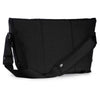 Timbuk2 Jet Black Classic Messenger - Large