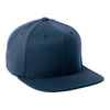 Flexfit Navy Fitted Classic Shape Cap