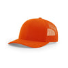 Color Orange