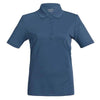 Color Light Navy