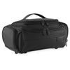 Briggs & Riley Black Baseline Executive Toiletry Kit