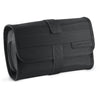 Briggs & Riley Black Baseline Compact Toiletry Kit