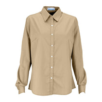 Vantage Women's Light Khaki Wicked Woven