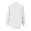 Vantage Women's White Wicked Woven